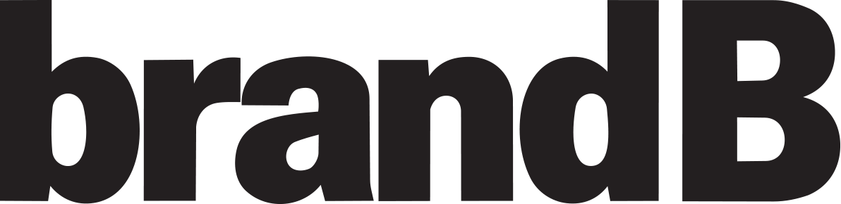 brandB
