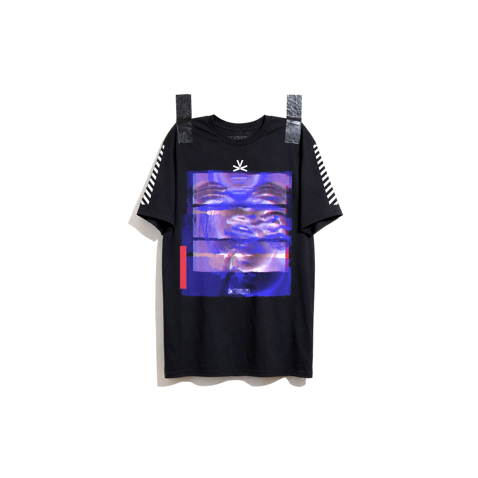 Victory In Play Cartel Collection blunts shirt
