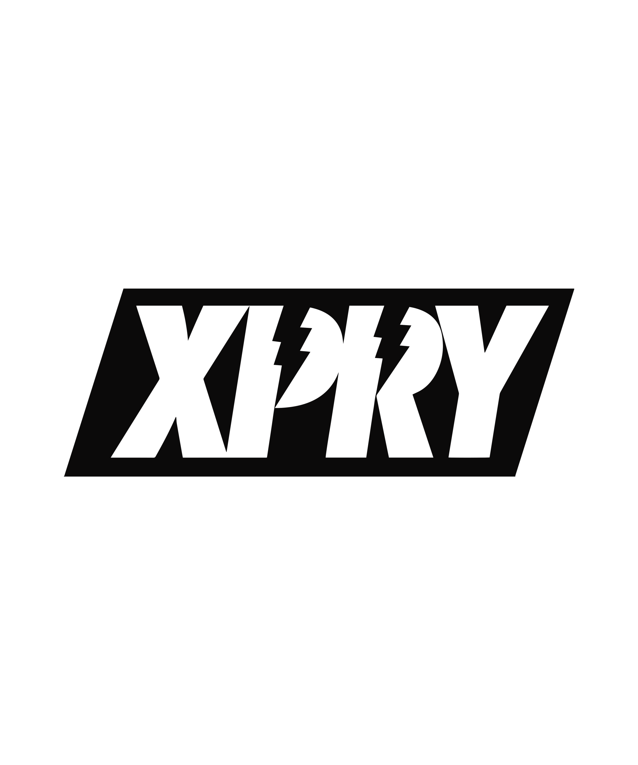 XPRY logo